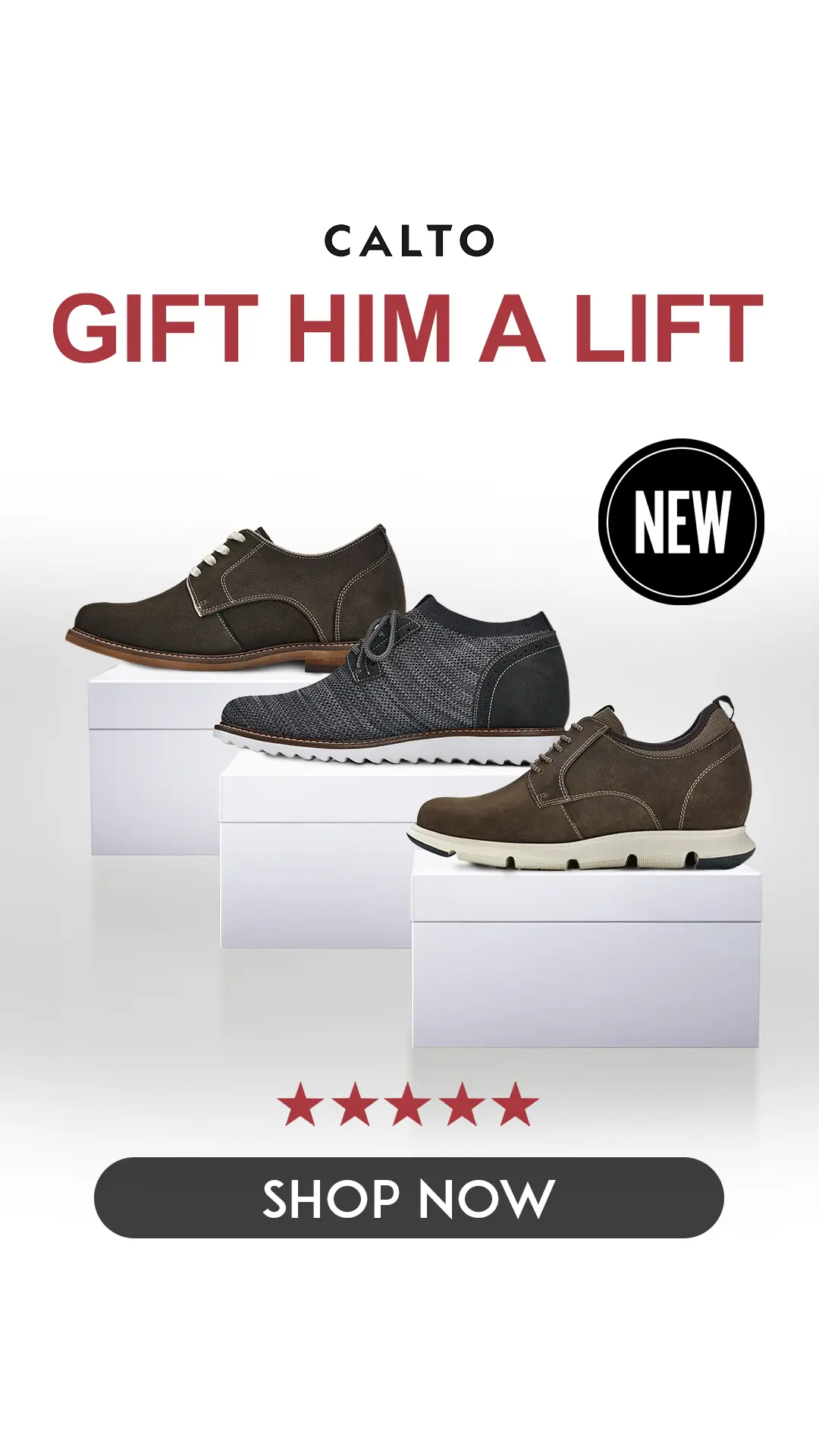 TallMenShoes Statics Fashion 4