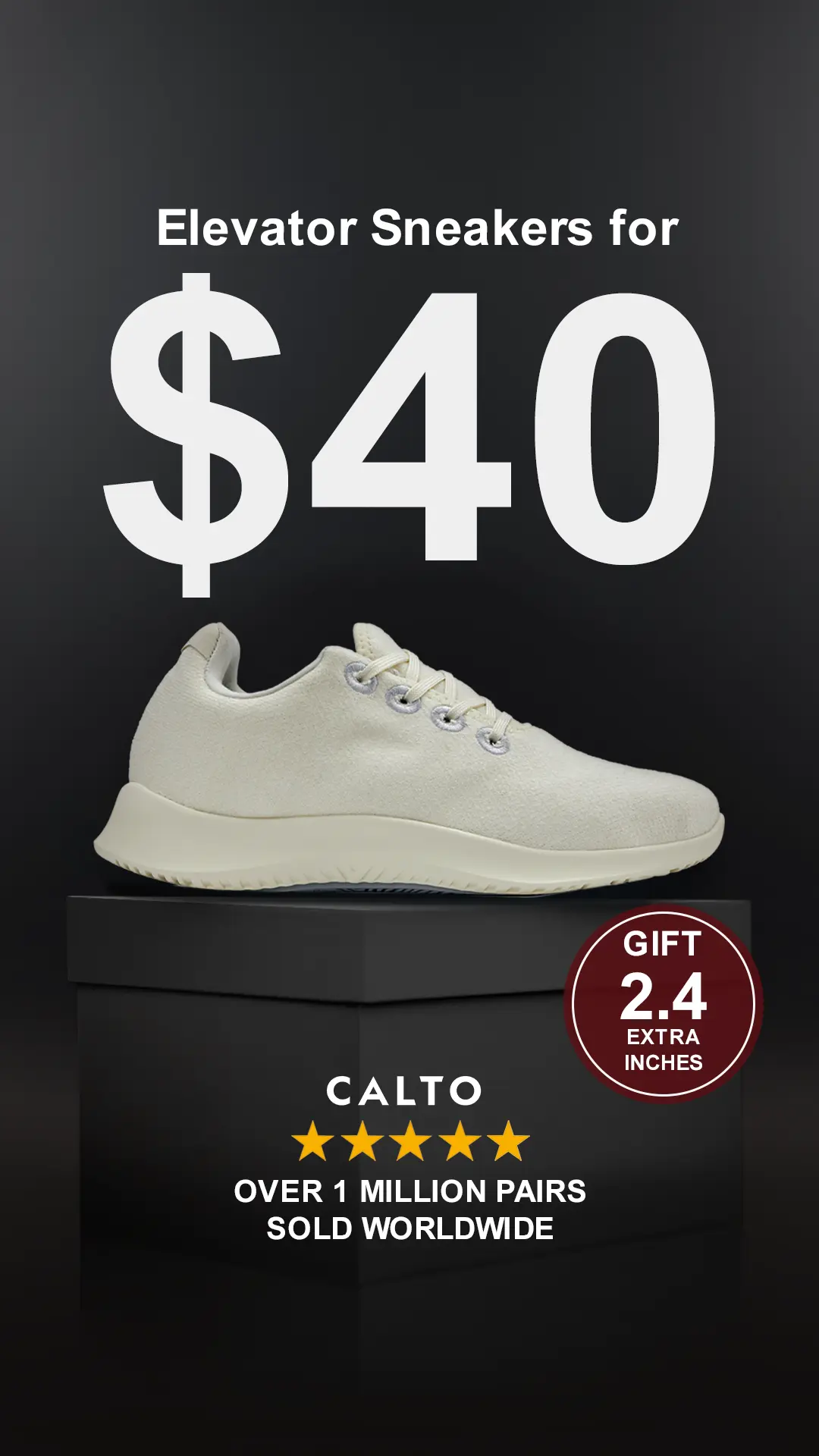 TallMenShoes Statics Fashion 5