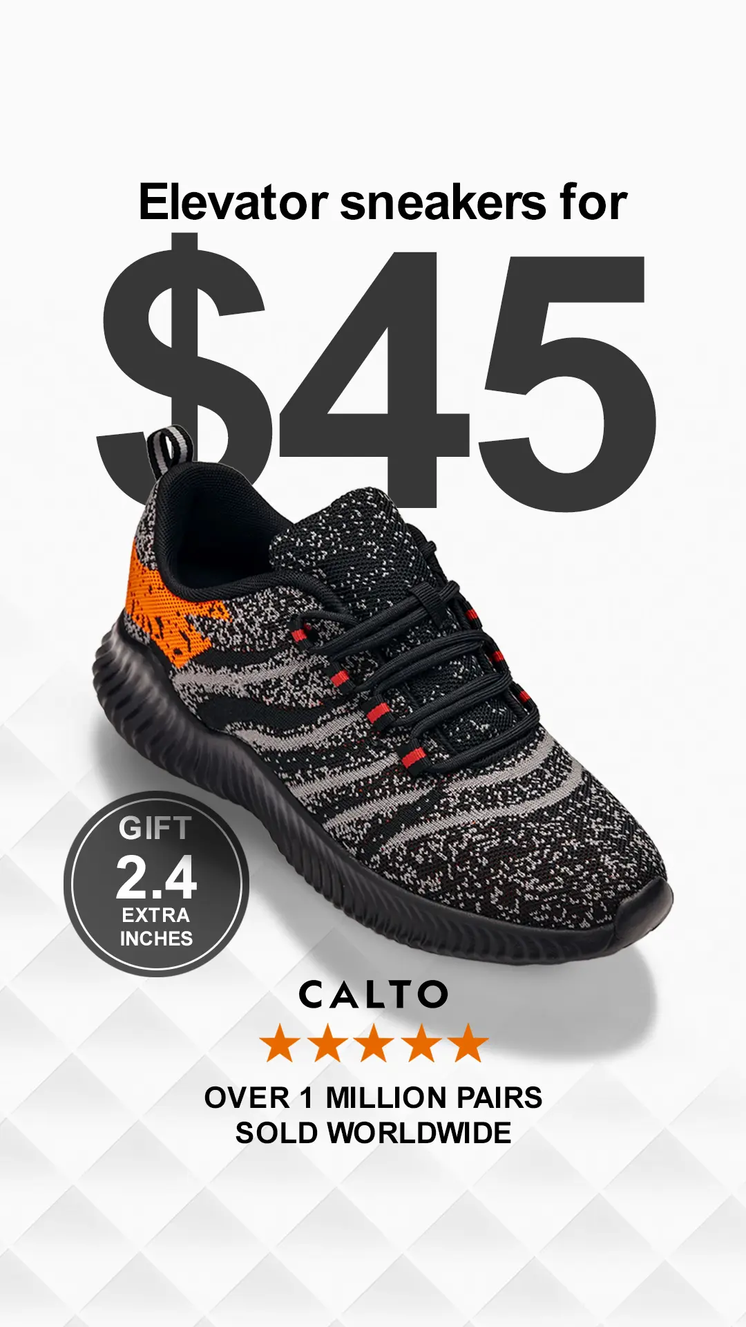 TallMenShoes Statics Fashion 6