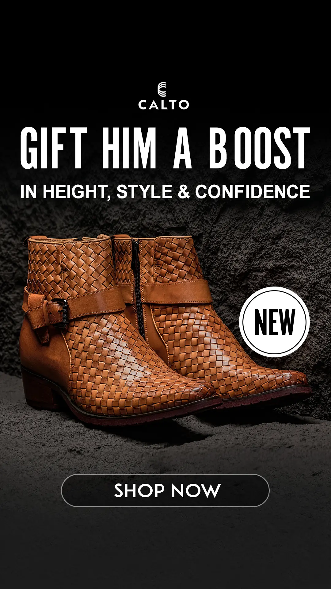 TallMenShoes Statics Fashion 8