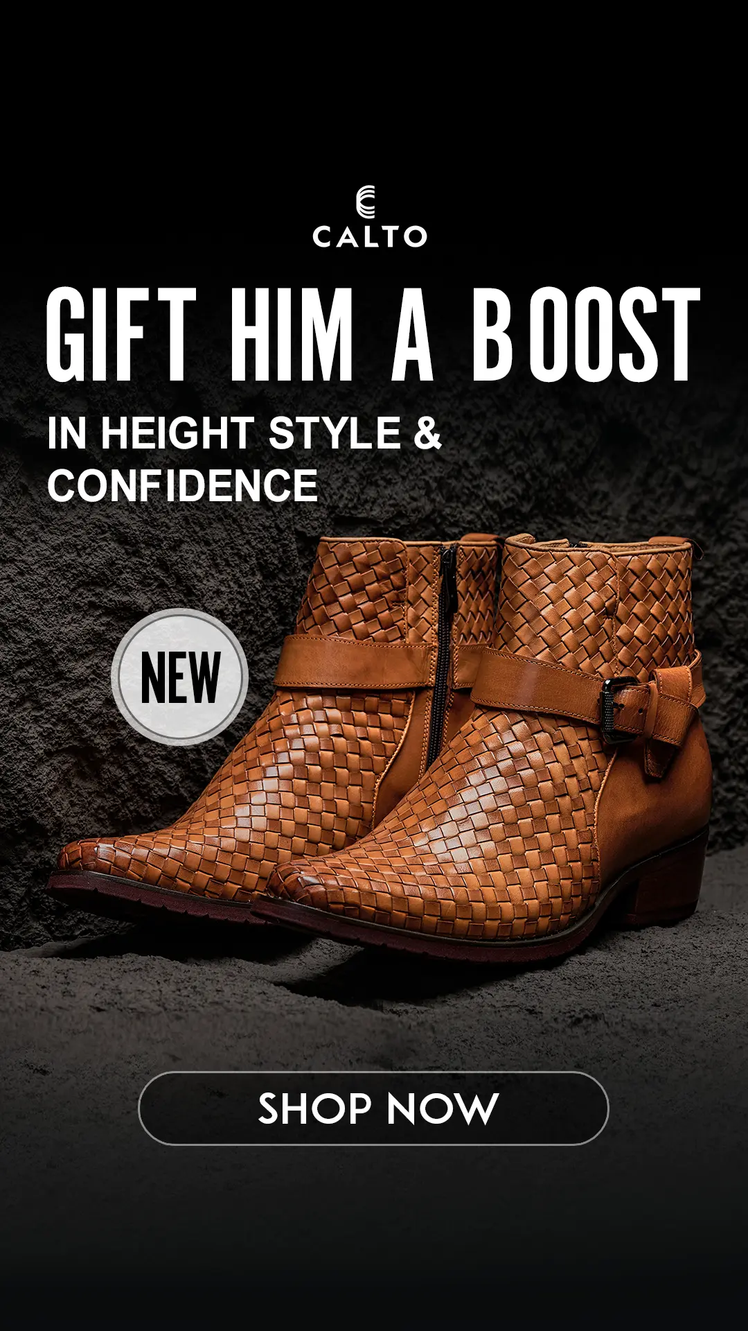 TallMenShoes Statics Fashion 9