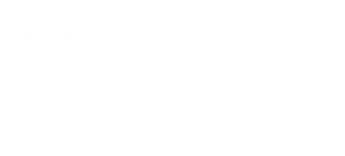 The Pod Company logo